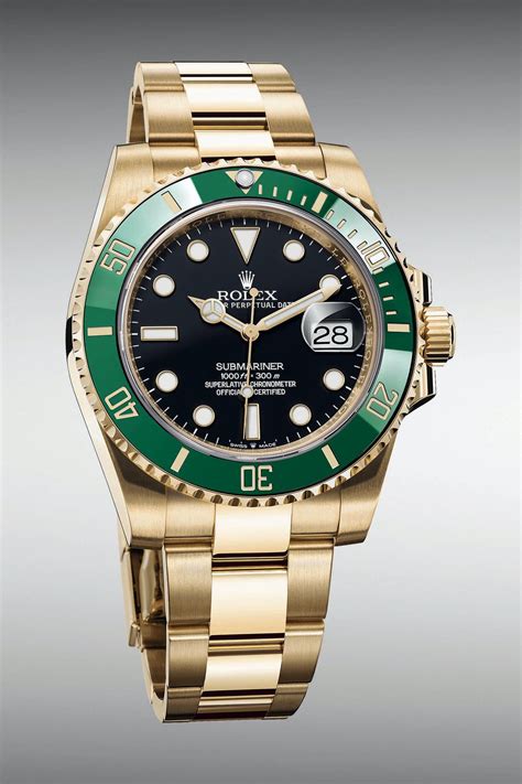 rolex september 2020 predictions|Top Rolex Predictions For This Year .